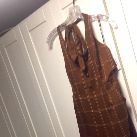 Sold - Picture 1 of 4